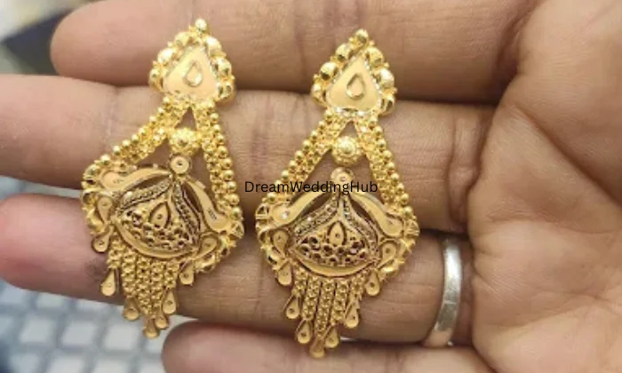 SAI DEEP GOLD PALACE